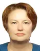 Елена Богачук